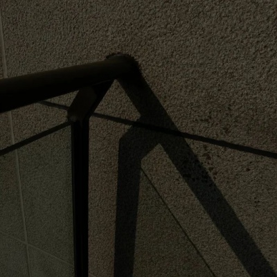 Furry创作思路分享Furry群